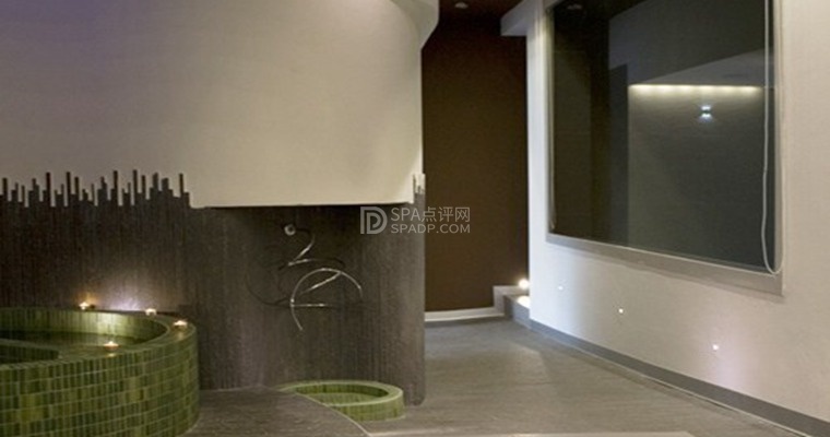 北京按摩会所新体验：在都市中为男士找回身心平衡的一种方式-1-养生资讯-SPA点评网