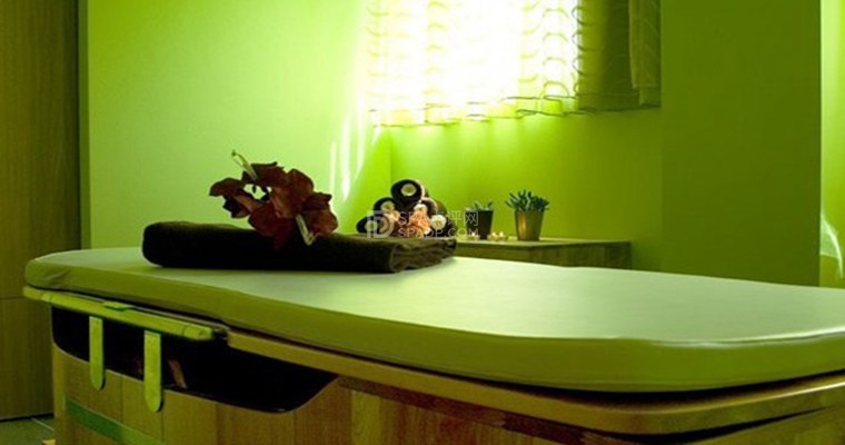 北京按摩会所新体验：在都市中为男士找回身心平衡的一种方式-2-养生资讯-SPA点评网