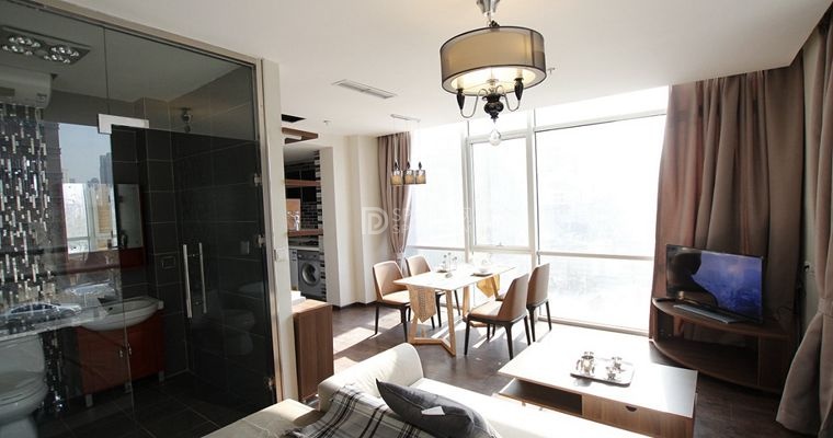 北京个人按摩工作室兴起的背后：城市疲惫与身体疗愈的真实解法-1-养生资讯-SPA点评网