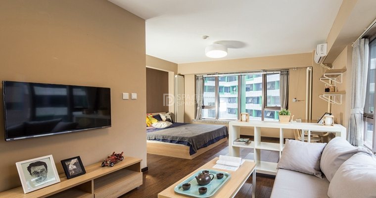 北京个人按摩工作室兴起的背后：城市疲惫与身体疗愈的真实解法-3-养生资讯-SPA点评网