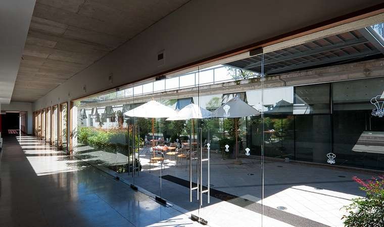 北京水疗养生会所新体验：在都市压力中寻一处身心归处-4-养生资讯-SPA点评网