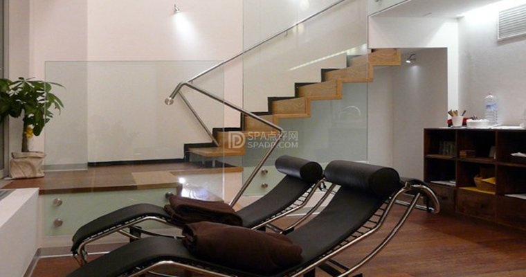 北京按摩会所新体验：在都市中为男士找回身心平衡的一种方式-4-养生资讯-SPA点评网