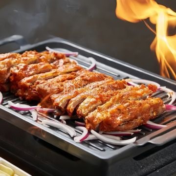 阿里穆西北美食(古城店)--更多特色菜-SPA点评网 阿里穆西北美食(古城店)--更多特色菜-SPA点评网