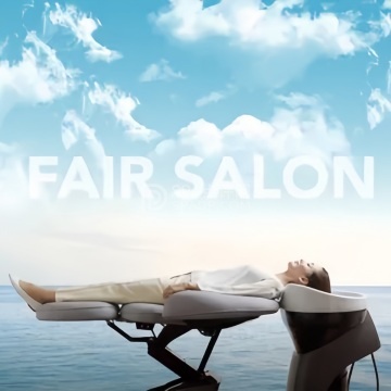 霏尔头皮护理（金融街店）--养发-SPA点评网