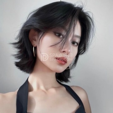 东方麒麟·潘多拉SALON（平谷步行街店）--美发-SPA点评网