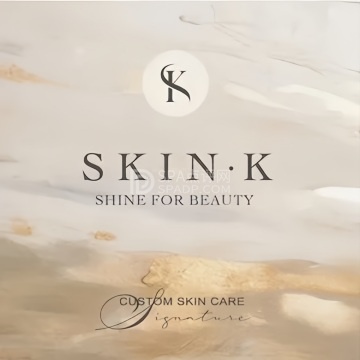 SKIN.K肌肤唤醒中心(大悦城店)--瘦身纤体-SPA点评网 SKIN.K肌肤唤醒中心(大悦城店)--瘦身纤体-SPA点评网