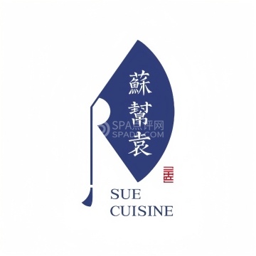 苏帮袁Sue Cuisine（朝阳大悦城店）--本帮江浙菜-SPA点评网