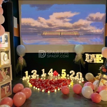 XO·甜茶私人影院--私人影院-SPA点评网 XO·甜茶私人影院--私人影院-SPA点评网