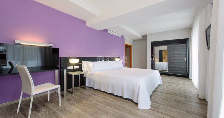 北京男士会所观察记：城市男人的“松弛感”，藏在这些角落里--养生资讯-SPA点评网