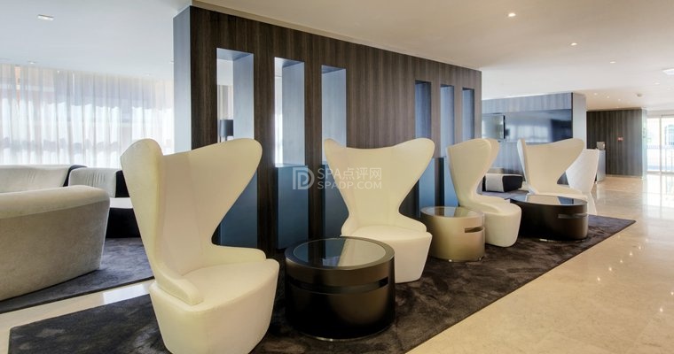 北京男士会所观察记：城市男人的“松弛感”，藏在这些角落里-1-养生资讯-SPA点评网