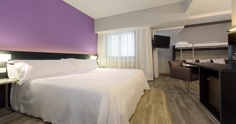 北京男士会所观察记：城市男人的“松弛感”，藏在这些角落里-2-养生资讯-SPA点评网