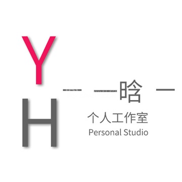 一晗个人工作室--按摩/SPA-SPA点评网