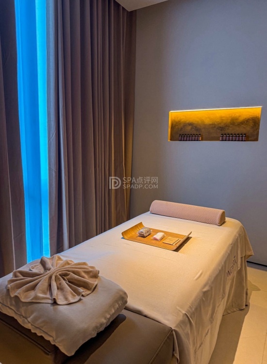 北京个人按摩工作室的一次慢下来体验:遇见苏欣的温柔节奏--打卡分享-SPA点评网 北京个人按摩工作室的一次慢下来体验:遇见苏欣的温柔节奏--打卡分享-SPA点评网