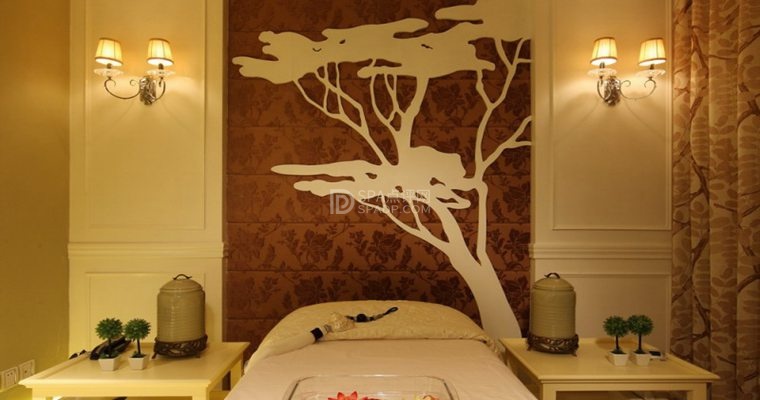 北京私人SPA个人工作室的兴起：都市养生新选择-1-养生资讯-SPA点评网