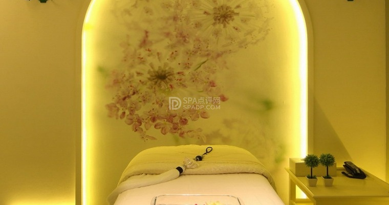 北京私人SPA个人工作室的兴起：都市养生新选择--养生资讯-SPA点评网
