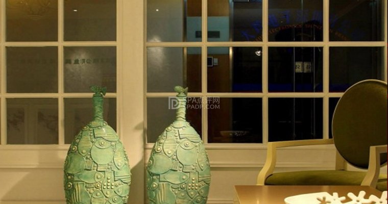 北京私人SPA个人工作室的兴起：都市养生新选择-3-养生资讯-SPA点评网