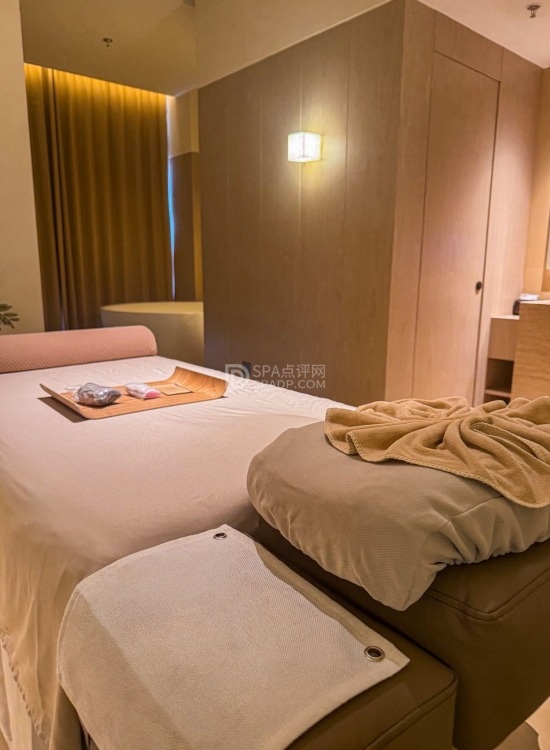 北京个人按摩工作室的一次慢下来体验:遇见苏欣的温柔节奏-2-打卡分享-SPA点评网 北京个人按摩工作室的一次慢下来体验:遇见苏欣的温柔节奏-2-打卡分享-SPA点评网