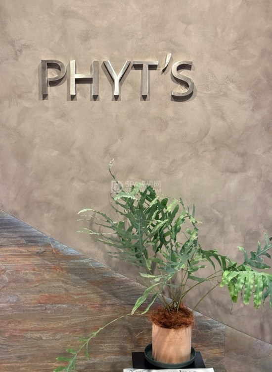 北京SPA会所：一场感官与心灵的诗意邂逅-菲茨水上书·皮肤管理Spa-4-打卡分享-SPA点评网