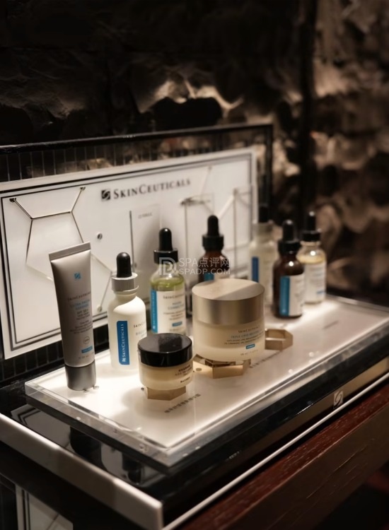 北京家庭式养生为何越发受欢迎：在杏花阁，我体会到放松的真正意义-3-打卡分享-SPA点评网