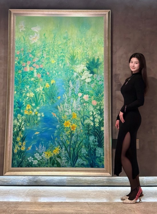 北京SPA会所：一场感官与心灵的诗意邂逅-菲茨水上书·皮肤管理Spa--打卡分享-SPA点评网