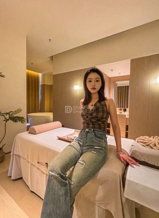 北京个人按摩工作室的一次慢下来体验:遇见苏欣的温柔节奏-1-打卡分享-SPA点评网 北京个人按摩工作室的一次慢下来体验:遇见苏欣的温柔节奏-1-打卡分享-SPA点评网