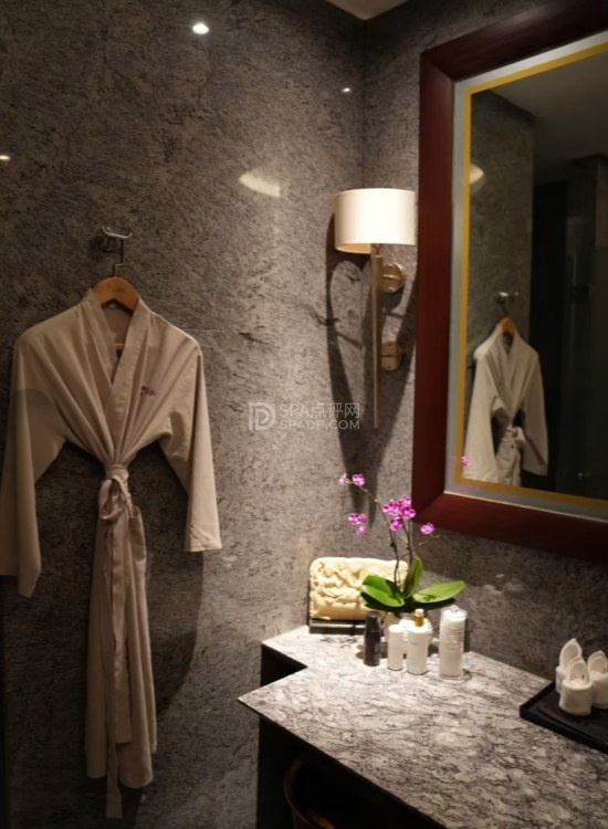 北京家庭式养生为何越发受欢迎：在杏花阁，我体会到放松的真正意义--打卡分享-SPA点评网