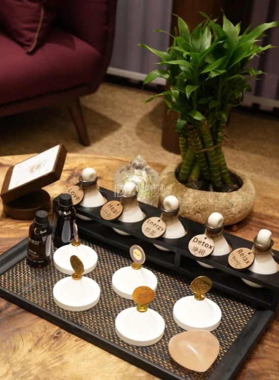 北京家庭式养生为何越发受欢迎：在杏花阁，我体会到放松的真正意义-4-打卡分享-SPA点评网