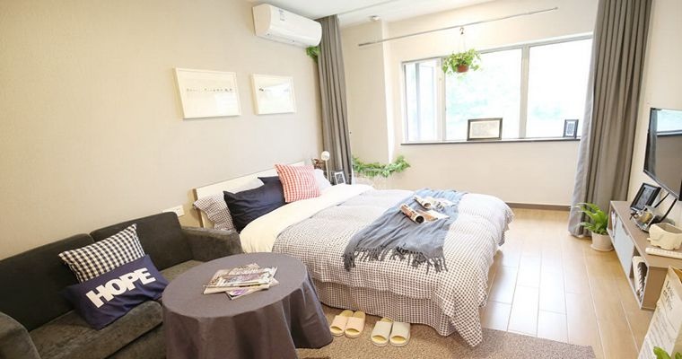 北京个人保健行业深度观察:经济、情绪价值与服务细节的新崛起-1-养生资讯-SPA点评网 北京个人保健行业深度观察:经济、情绪价值与服务细节的新崛起-1-养生资讯-SPA点评网