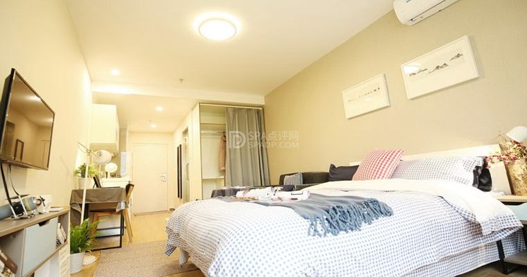 北京个人保健行业深度观察:经济、情绪价值与服务细节的新崛起--养生资讯-SPA点评网 北京个人保健行业深度观察:经济、情绪价值与服务细节的新崛起--养生资讯-SPA点评网