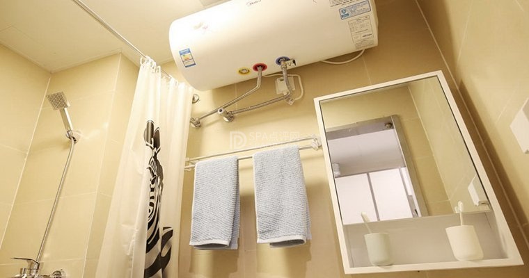 北京个人保健行业深度观察:经济、情绪价值与服务细节的新崛起-2-养生资讯-SPA点评网 北京个人保健行业深度观察:经济、情绪价值与服务细节的新崛起-2-养生资讯-SPA点评网