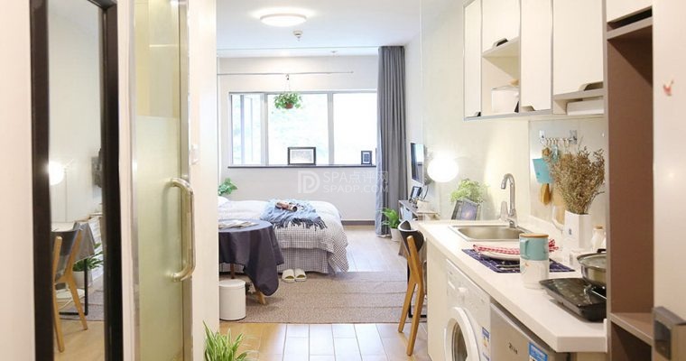 北京个人保健行业深度观察:经济、情绪价值与服务细节的新崛起-3-养生资讯-SPA点评网 北京个人保健行业深度观察:经济、情绪价值与服务细节的新崛起-3-养生资讯-SPA点评网