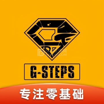 G-STEPS街舞工作室(崇文门店)--舞蹈-SPA点评网 G-STEPS街舞工作室(崇文门店)--舞蹈-SPA点评网