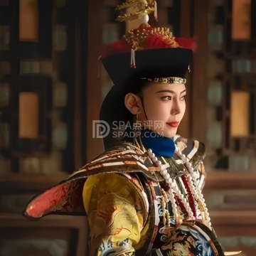 兰亭序古装体验店--自拍/换装体验-SPA点评网 兰亭序古装体验店--自拍/换装体验-SPA点评网