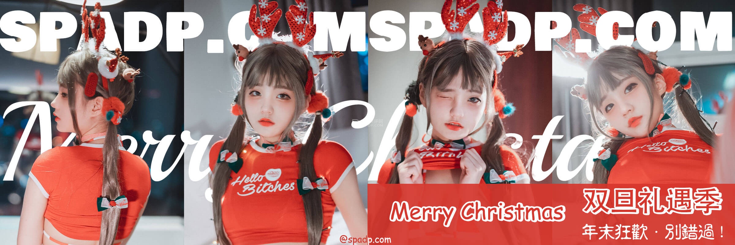 北京养生SPA会所_家庭式按摩_个人保健工作室