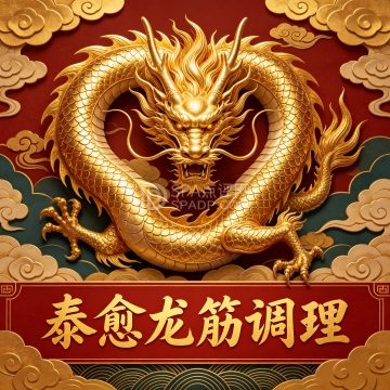 泰愈个人工作室--按摩/SPA-SPA点评网