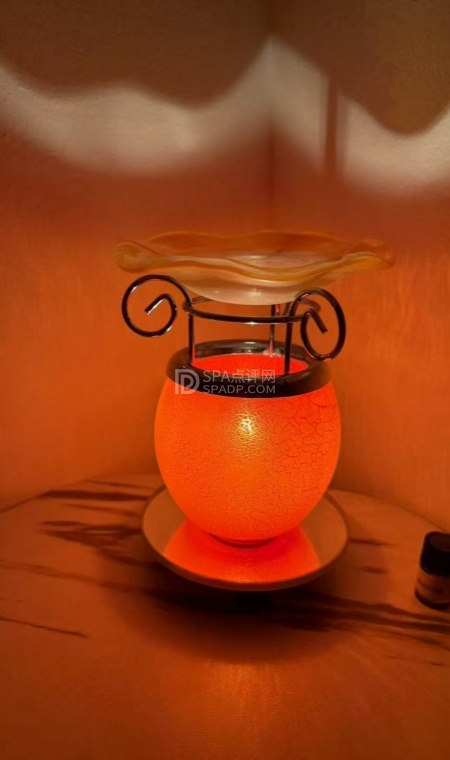 泰密觅-4-按摩/SPA-SPA点评网