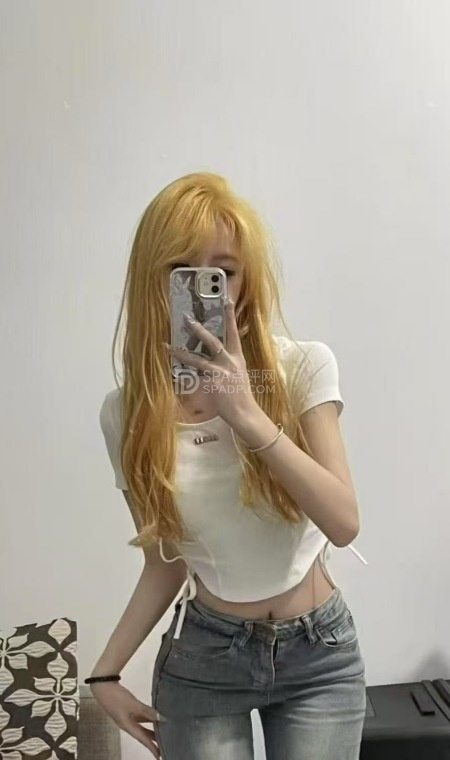 泰密觅-6-按摩/SPA-SPA点评网