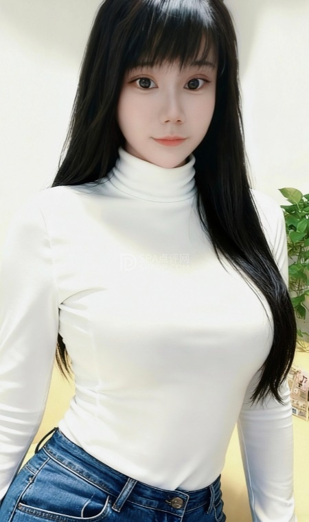 泰密觅-8-按摩/SPA-SPA点评网