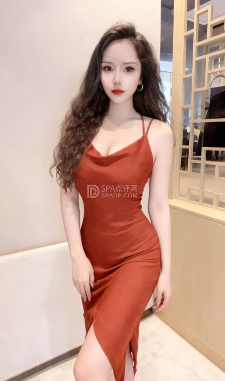 泰密觅-5-按摩/SPA-SPA点评网