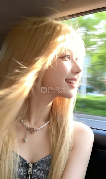 泰密觅-7-按摩/SPA-SPA点评网