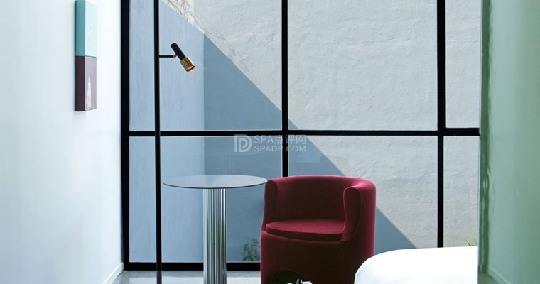 北京按摩定制：足不出户的生活解法，正在改变城市人的放松方式-1-养生资讯-SPA点评网