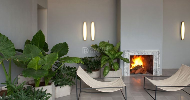 北京按摩定制：足不出户的生活解法，正在改变城市人的放松方式-3-养生资讯-SPA点评网