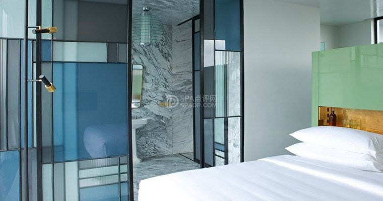 北京按摩定制：足不出户的生活解法，正在改变城市人的放松方式--养生资讯-SPA点评网