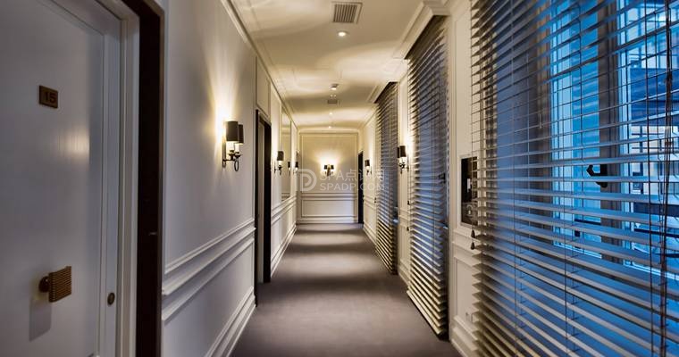 北京洗浴按摩：冬季里的城市温度，与现代人放松方式的回归--养生资讯-SPA点评网