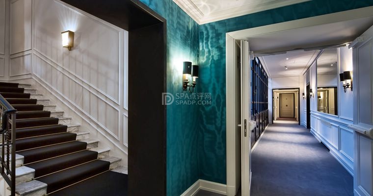 北京洗浴按摩：冬季里的城市温度，与现代人放松方式的回归-1-养生资讯-SPA点评网