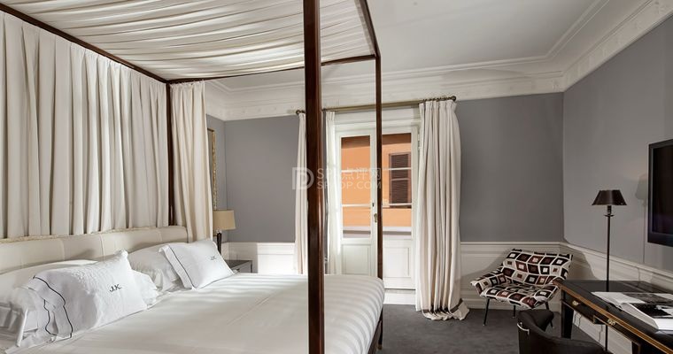 北京洗浴按摩：冬季里的城市温度，与现代人放松方式的回归-3-养生资讯-SPA点评网