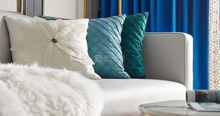 北京个人按摩:在城市烟火中被反复选择的放松方式--养生资讯-SPA点评网 北京个人按摩:在城市烟火中被反复选择的放松方式--养生资讯-SPA点评网