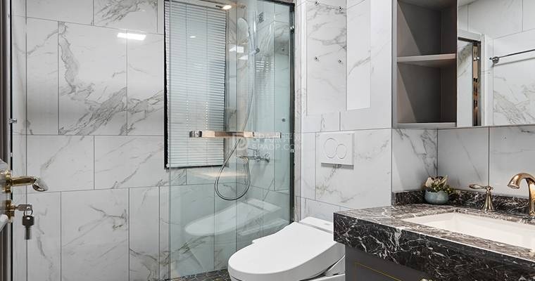 北京个人按摩:在城市烟火中被反复选择的放松方式-2-养生资讯-SPA点评网 北京个人按摩:在城市烟火中被反复选择的放松方式-2-养生资讯-SPA点评网