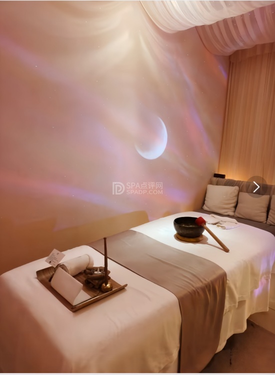 北京个人养生工作室推荐｜青年路附近的舒缓角落-小美的独立空间-1-打卡分享-SPA点评网