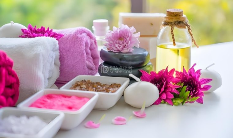 北京正规按摩店：城市生活节奏下的理性选择与健康需求-1-养生资讯-SPA点评网